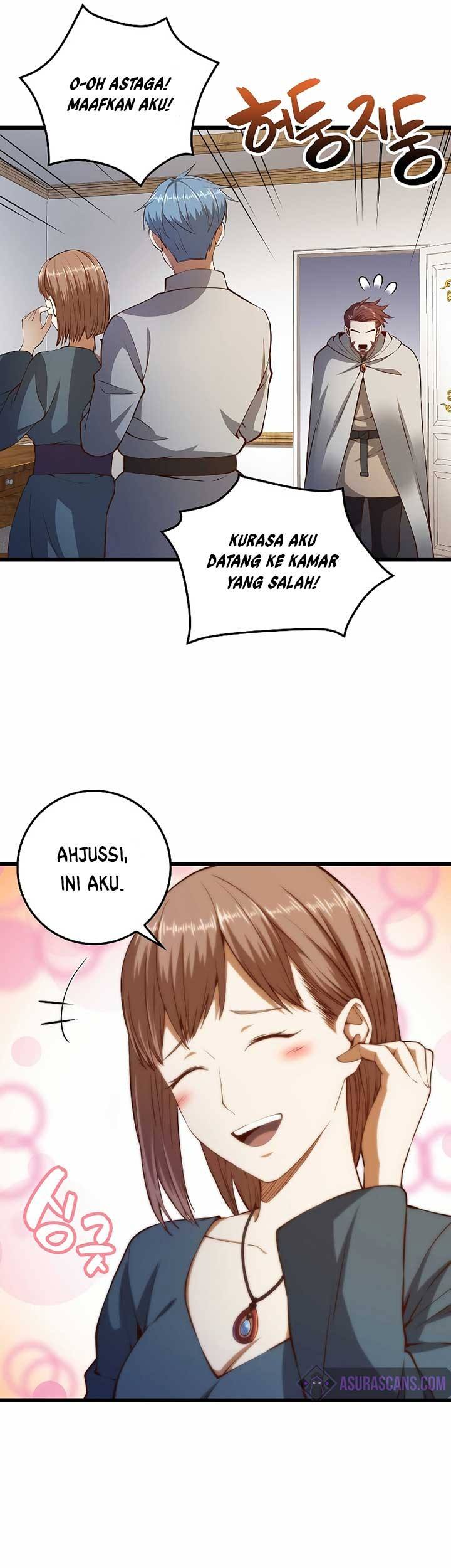 Halaman 22