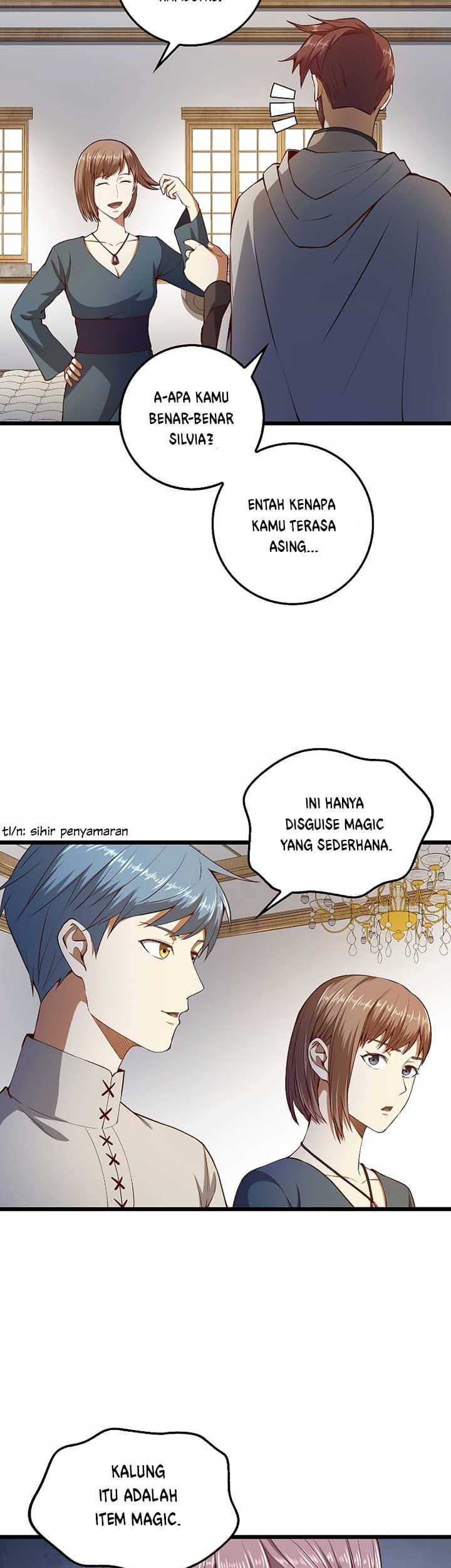 Halaman 24