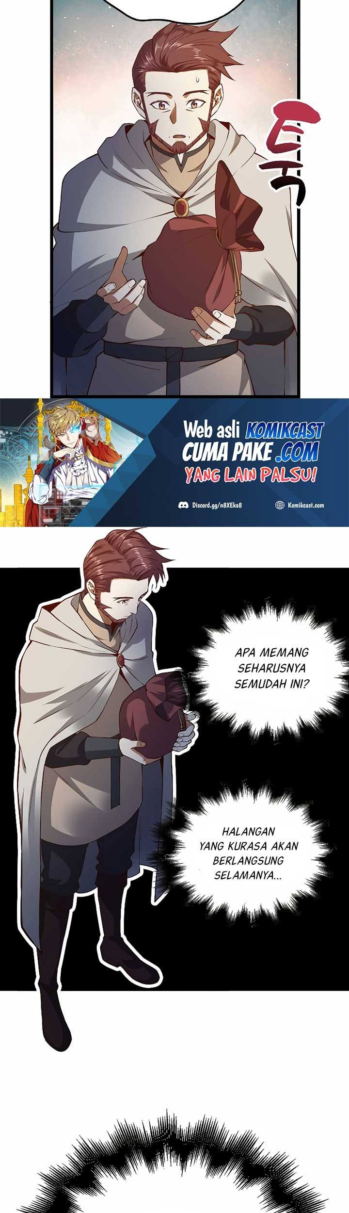 Halaman 48