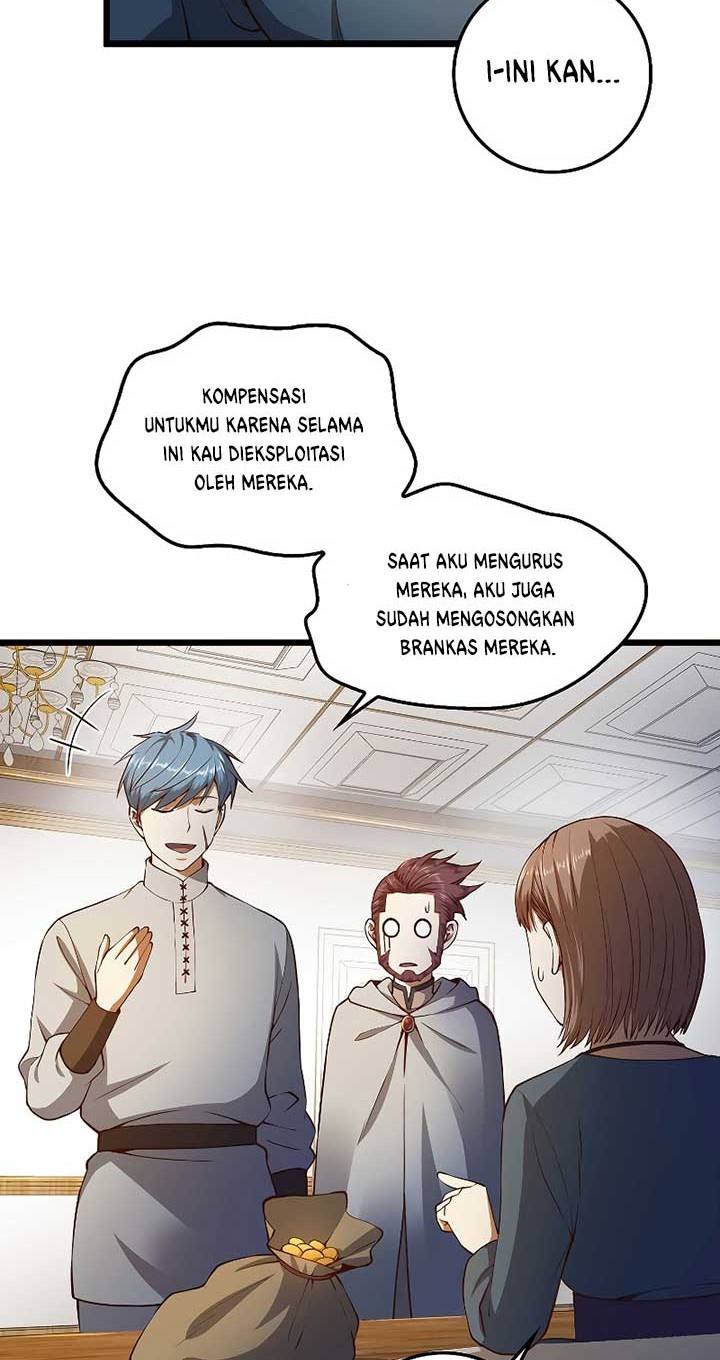 Halaman 45