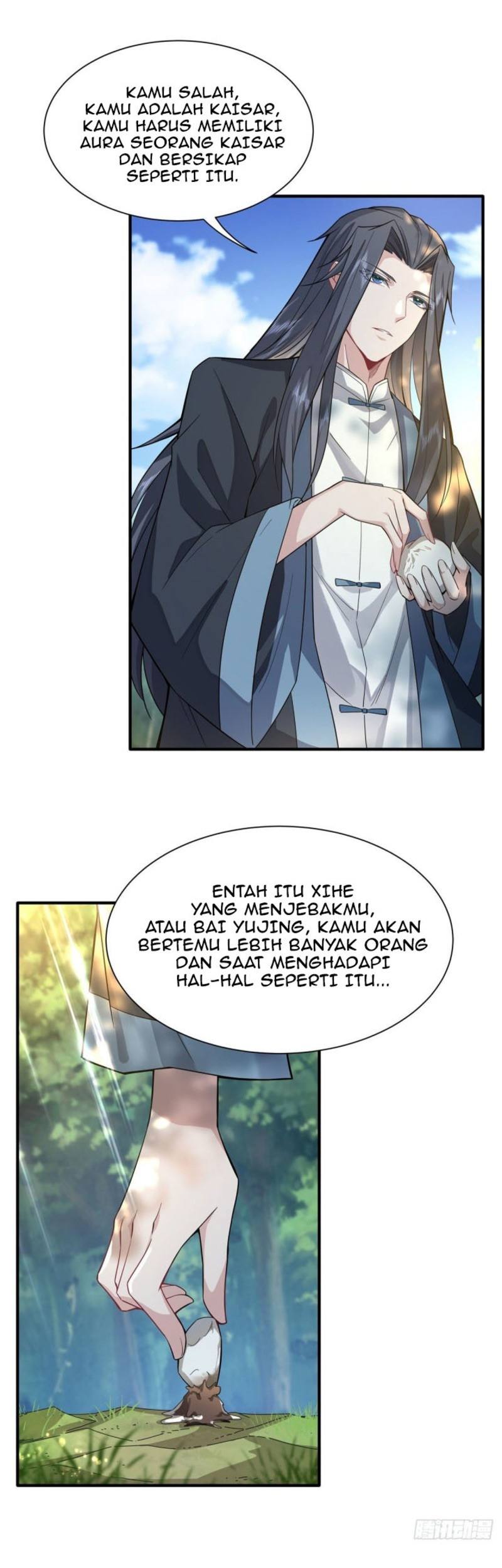 Halaman 23