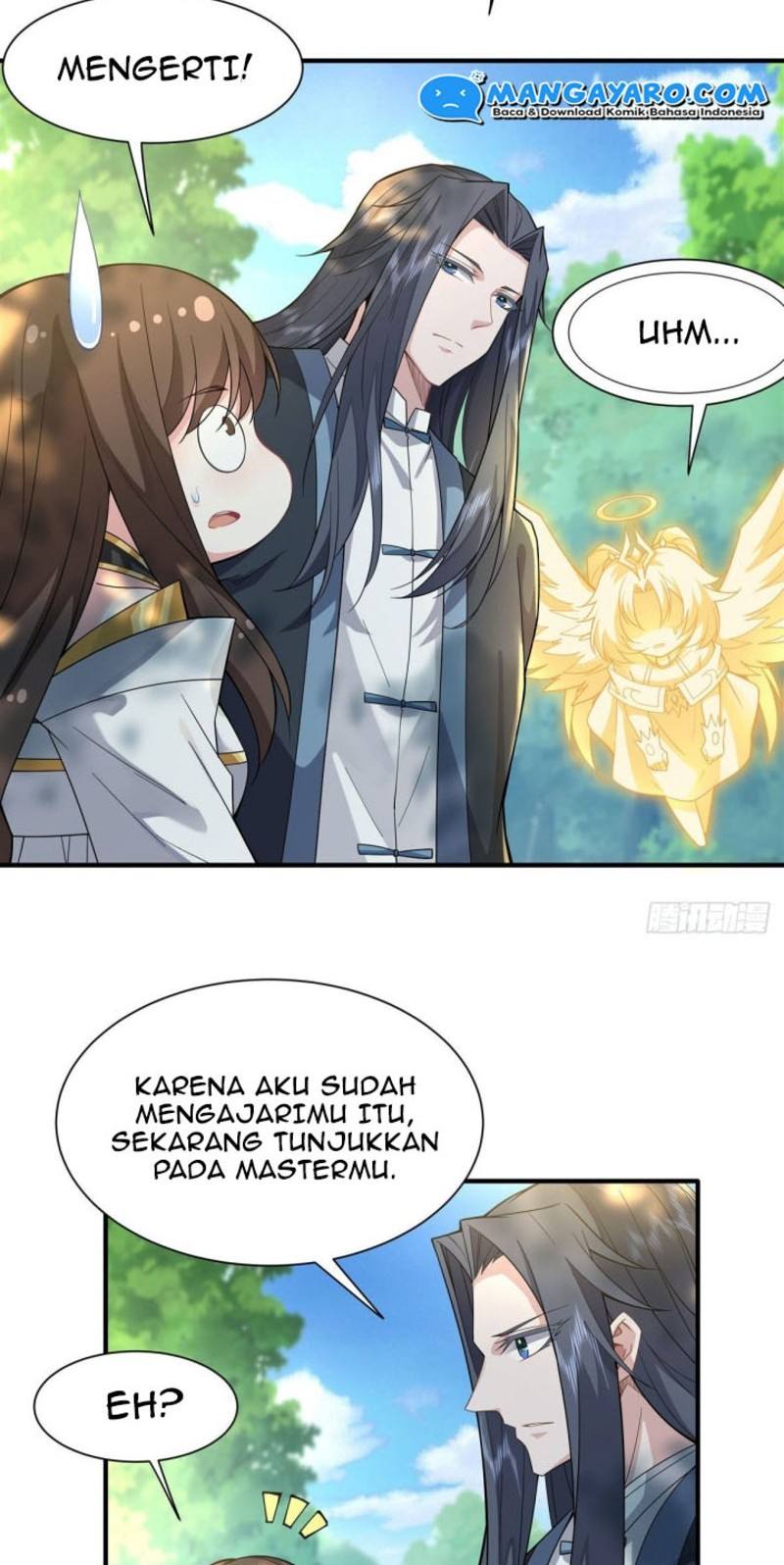 Halaman 26