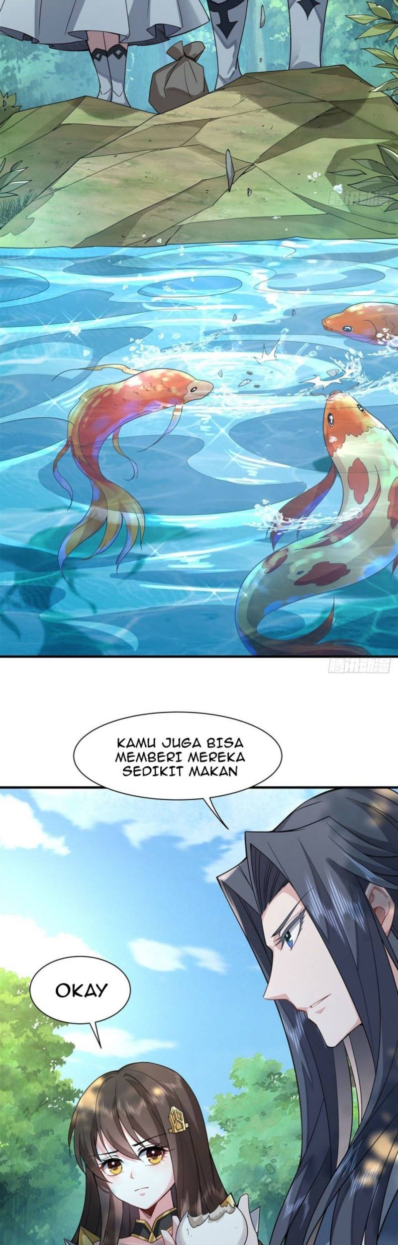 Halaman 14