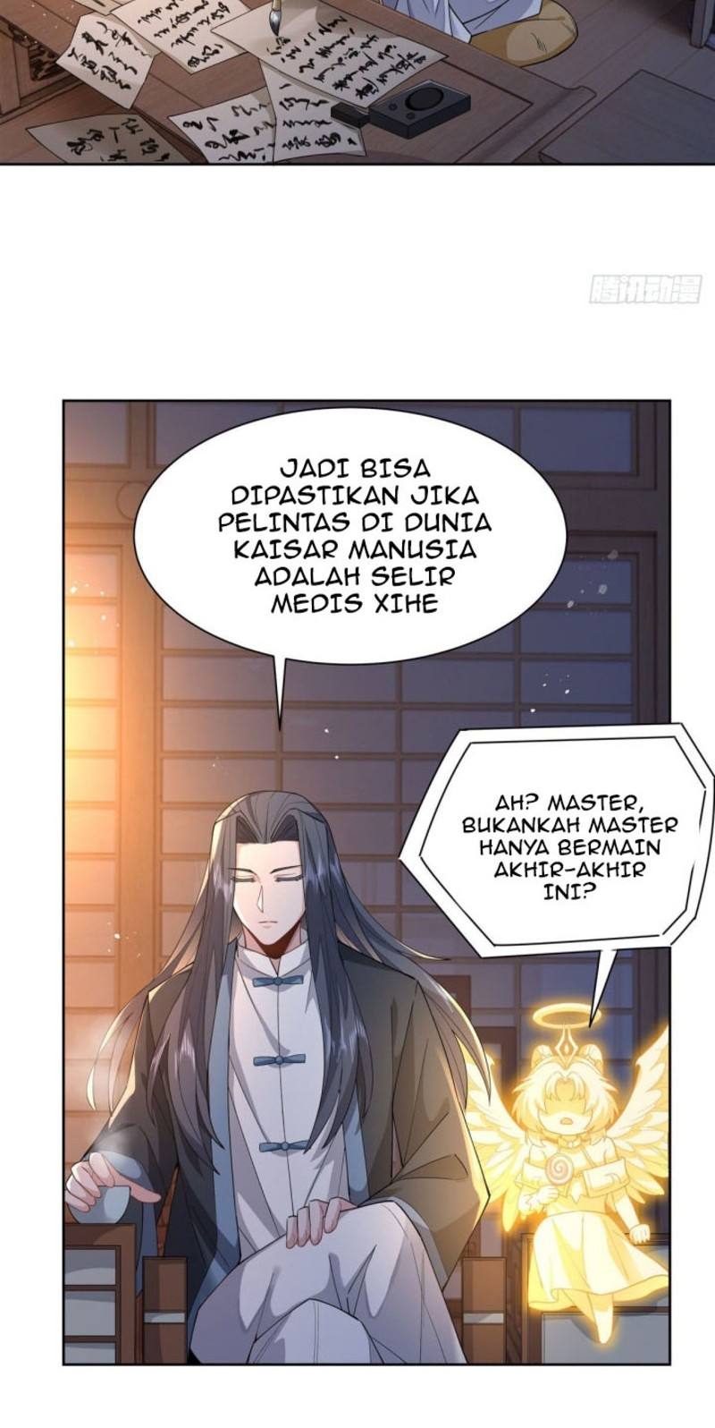 Halaman 26