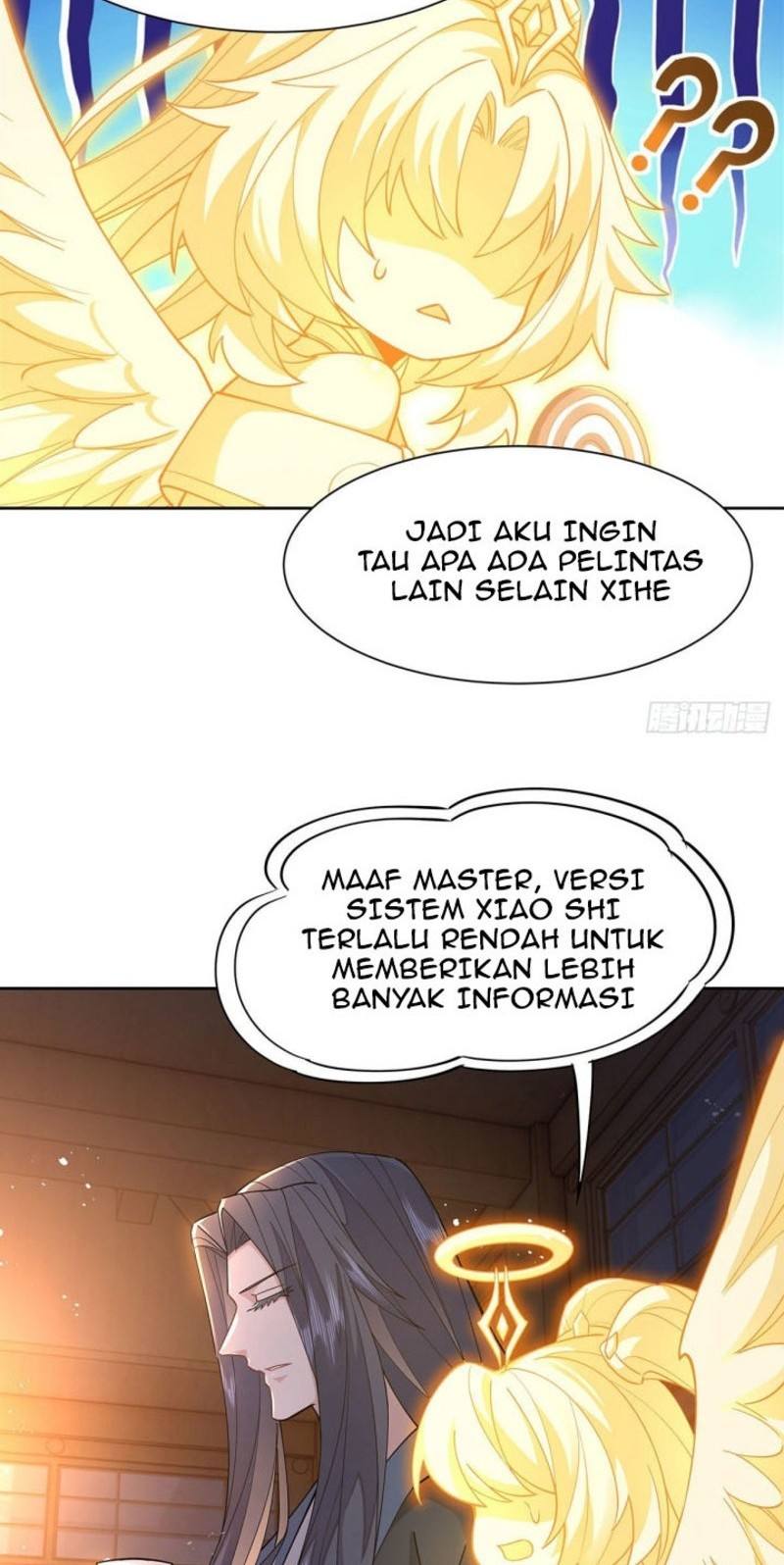 Halaman 29