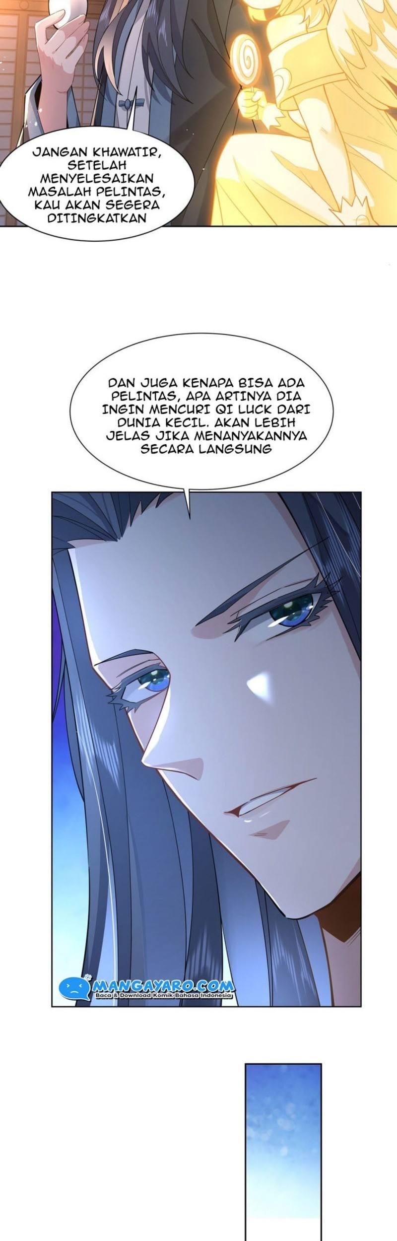 Halaman 30