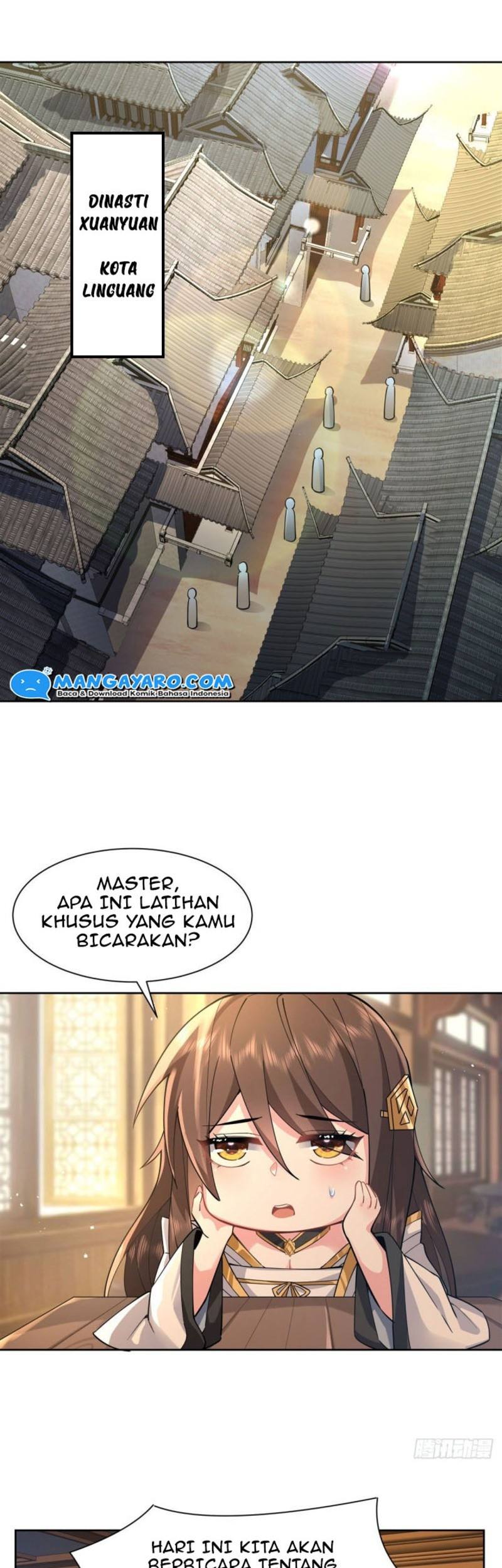 Halaman 2