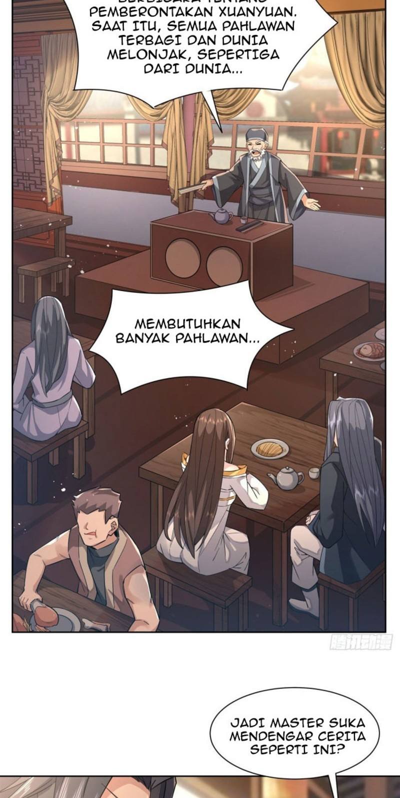 Halaman 3