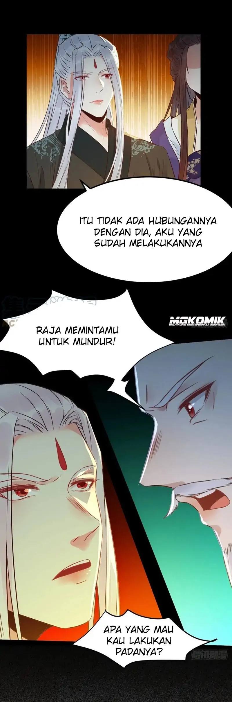 Halaman 31