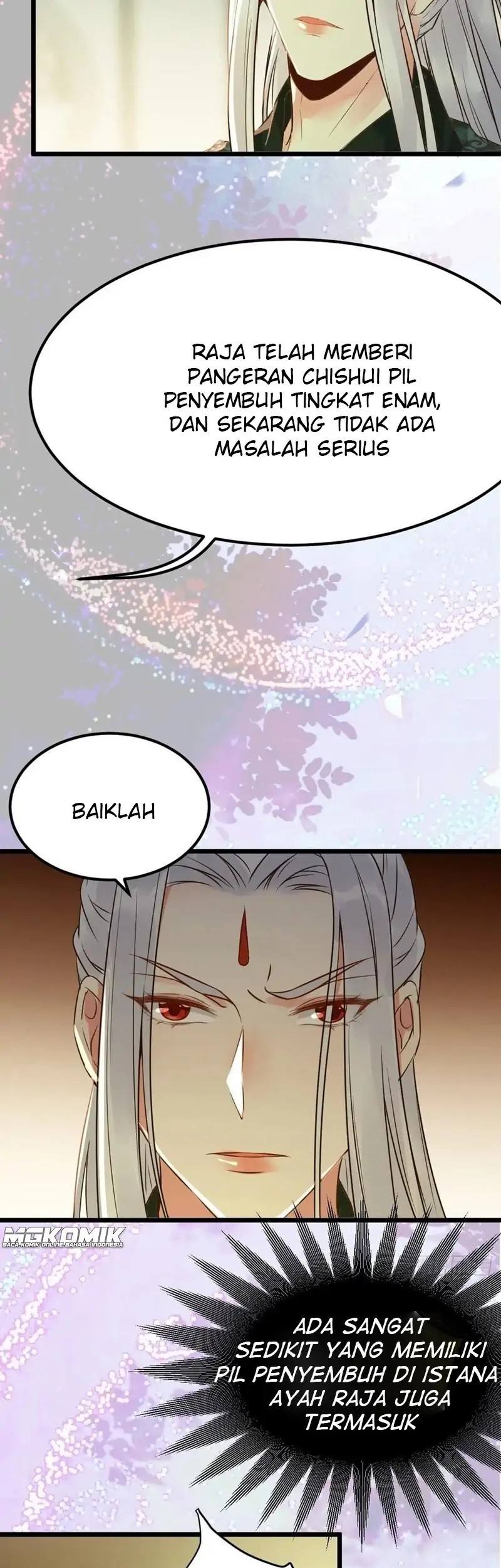 Halaman 23