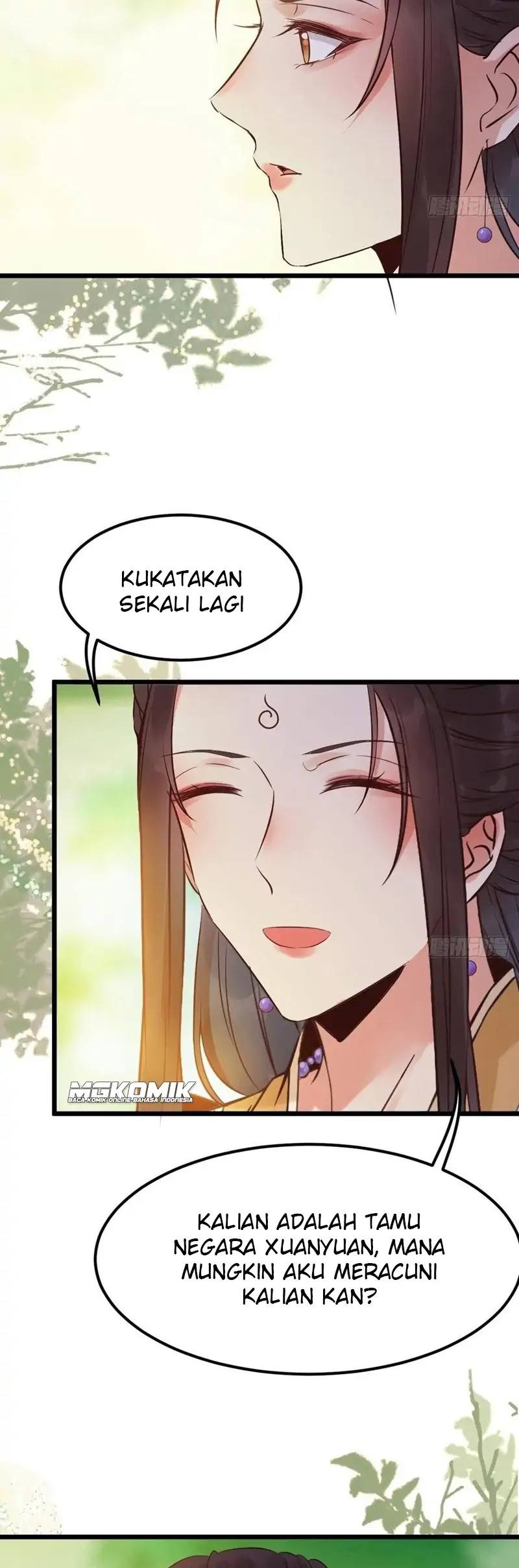 Halaman 42
