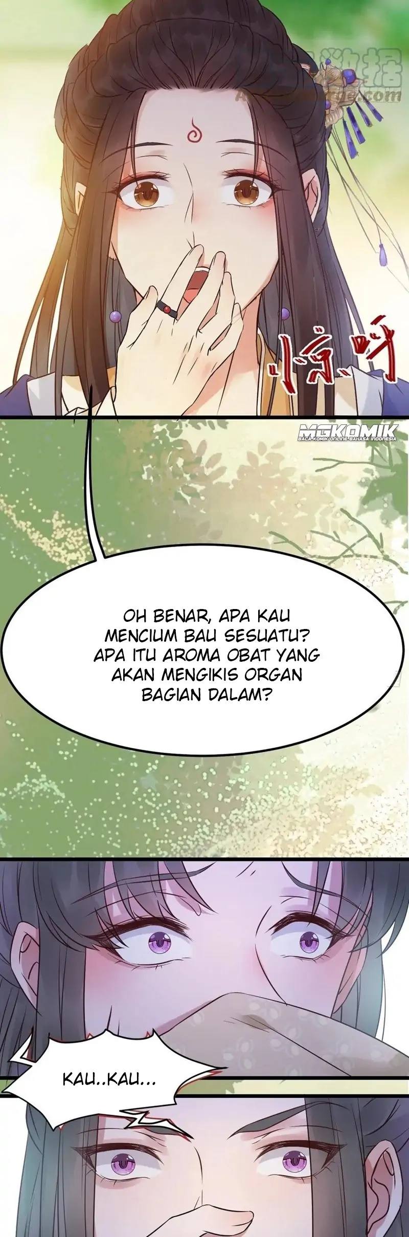 Halaman 43