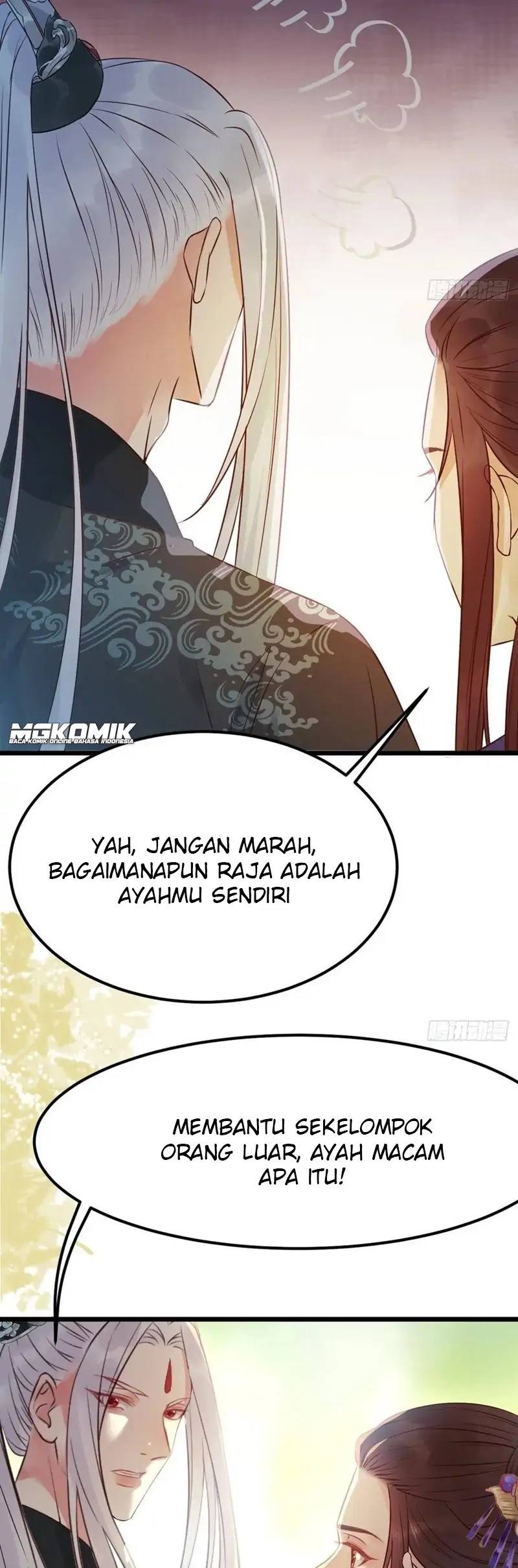 Halaman 36