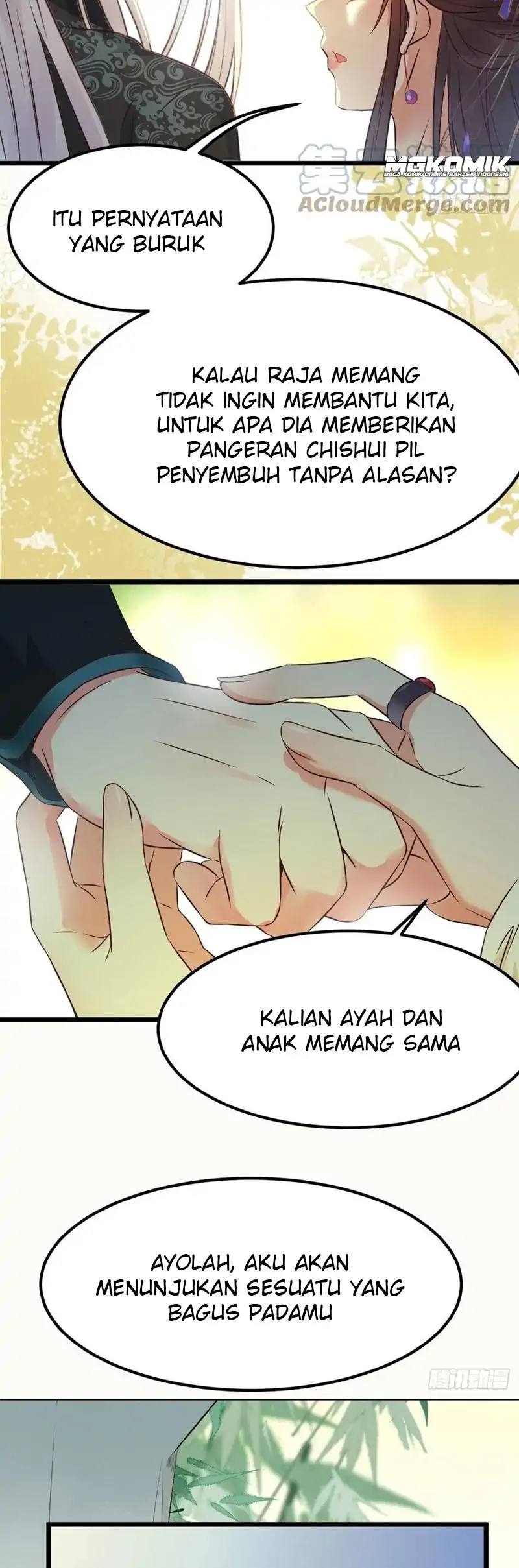 Halaman 37