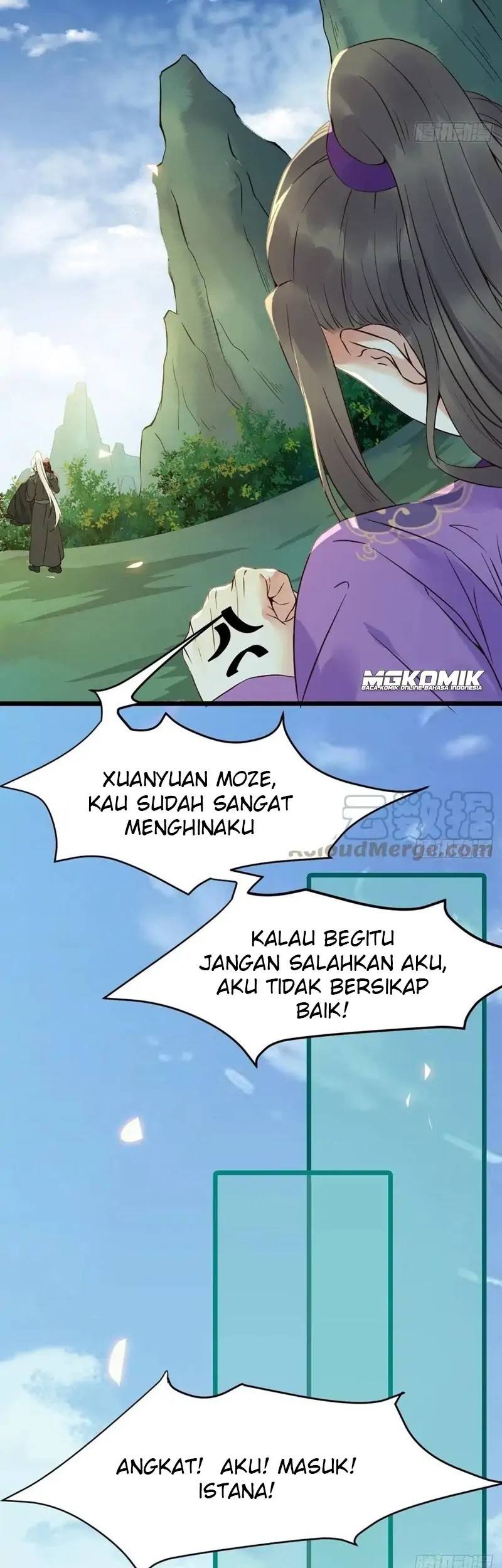 Halaman 7