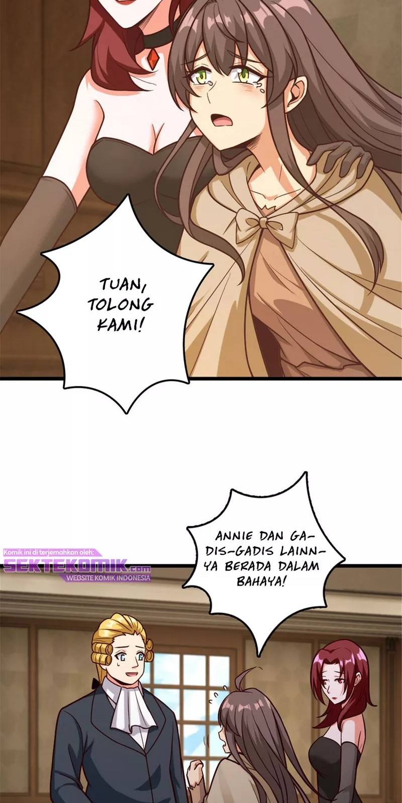 Halaman 2