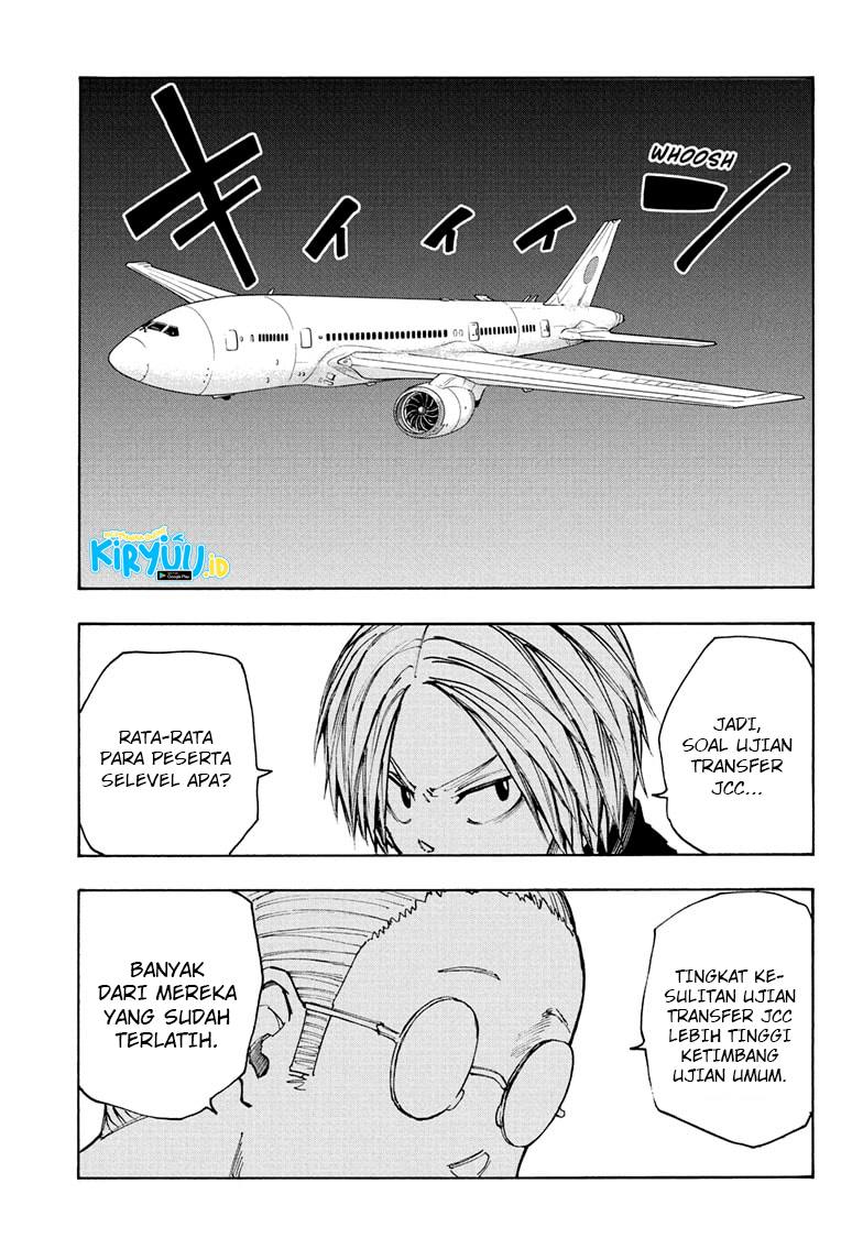 Halaman 2