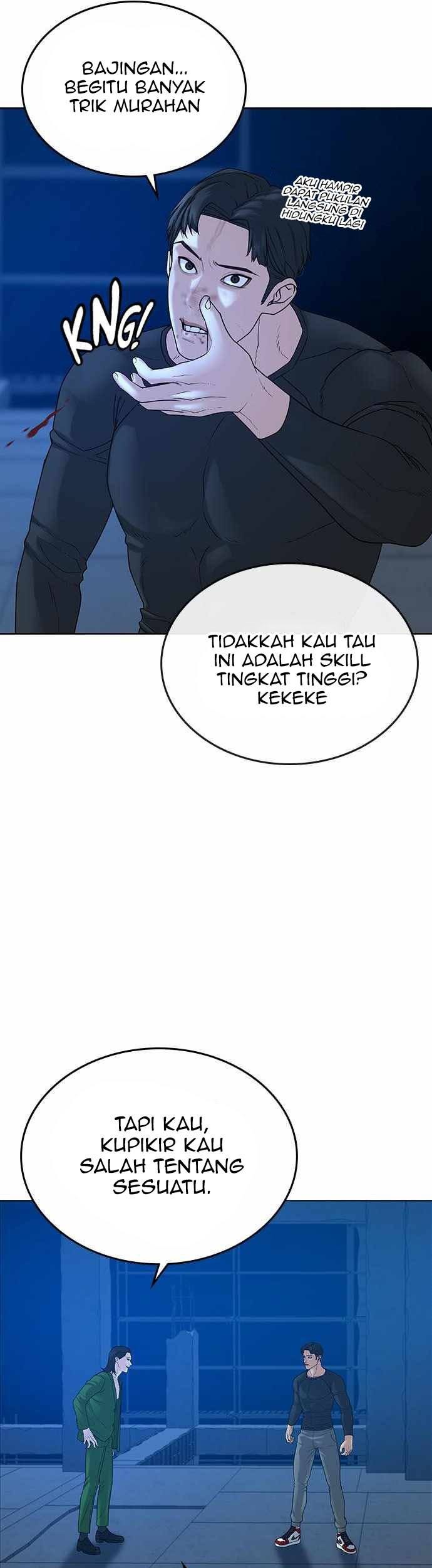 Halaman 42