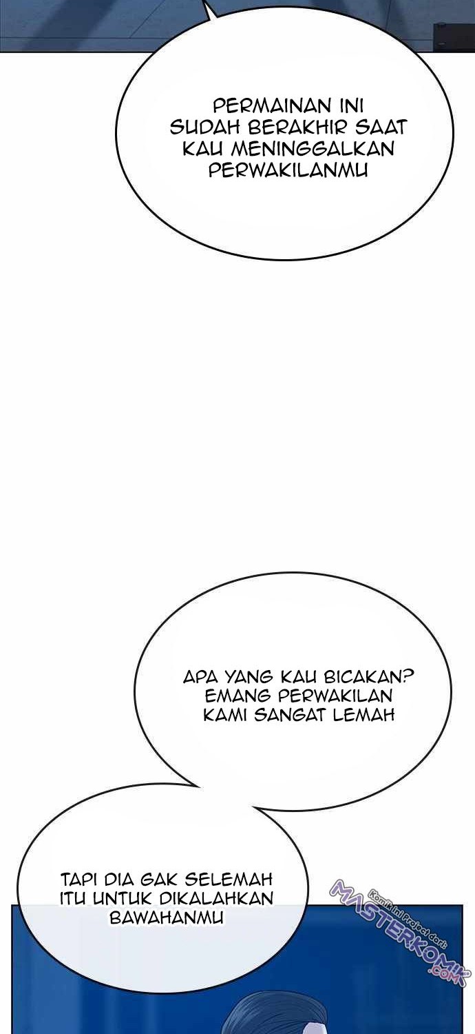 Halaman 43