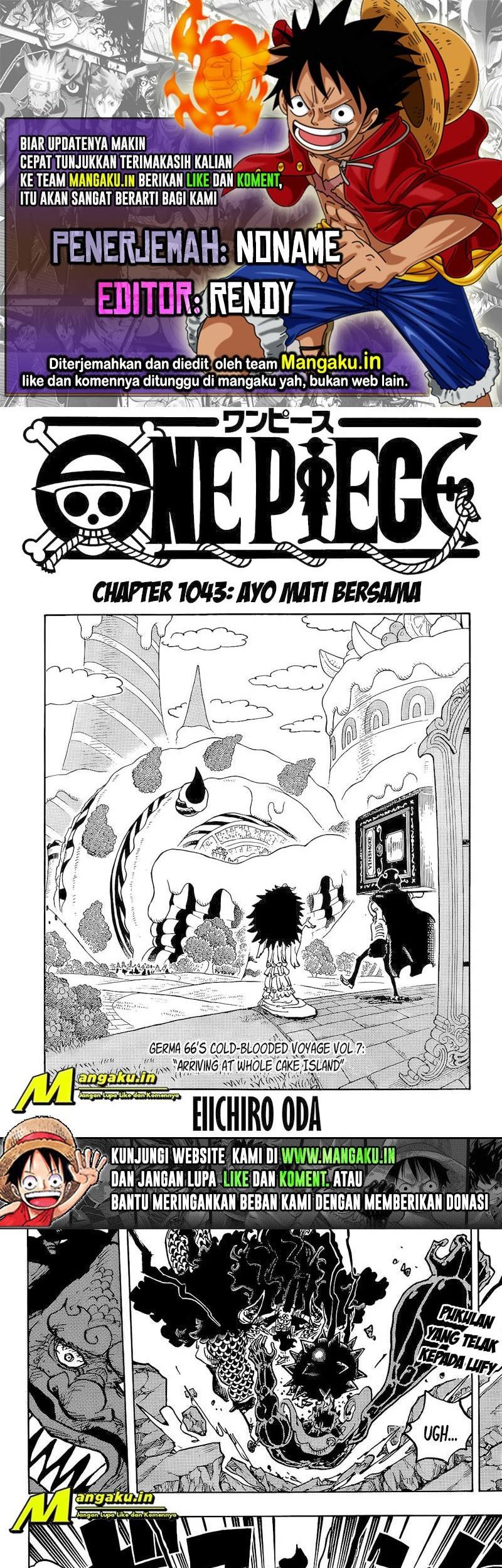 Halaman 1