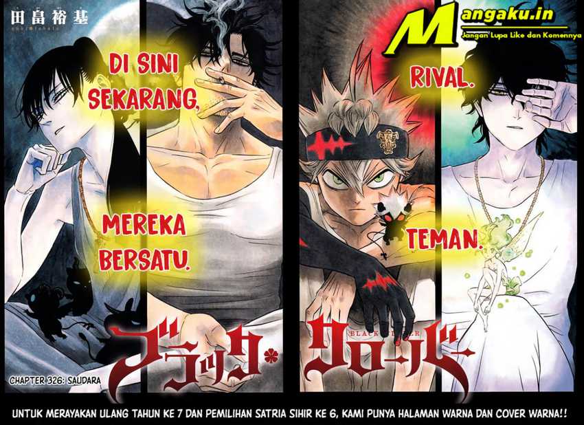 Halaman 2