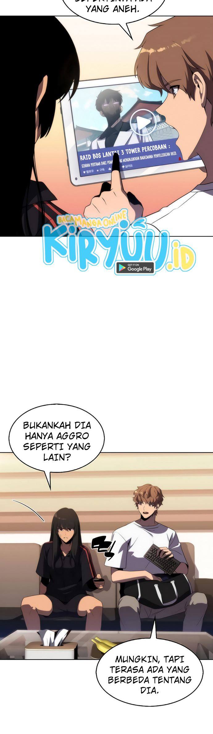 Halaman 27