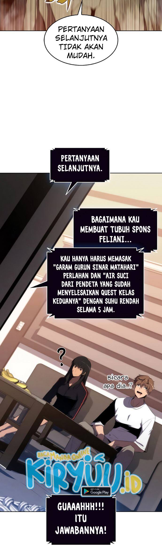 Halaman 39