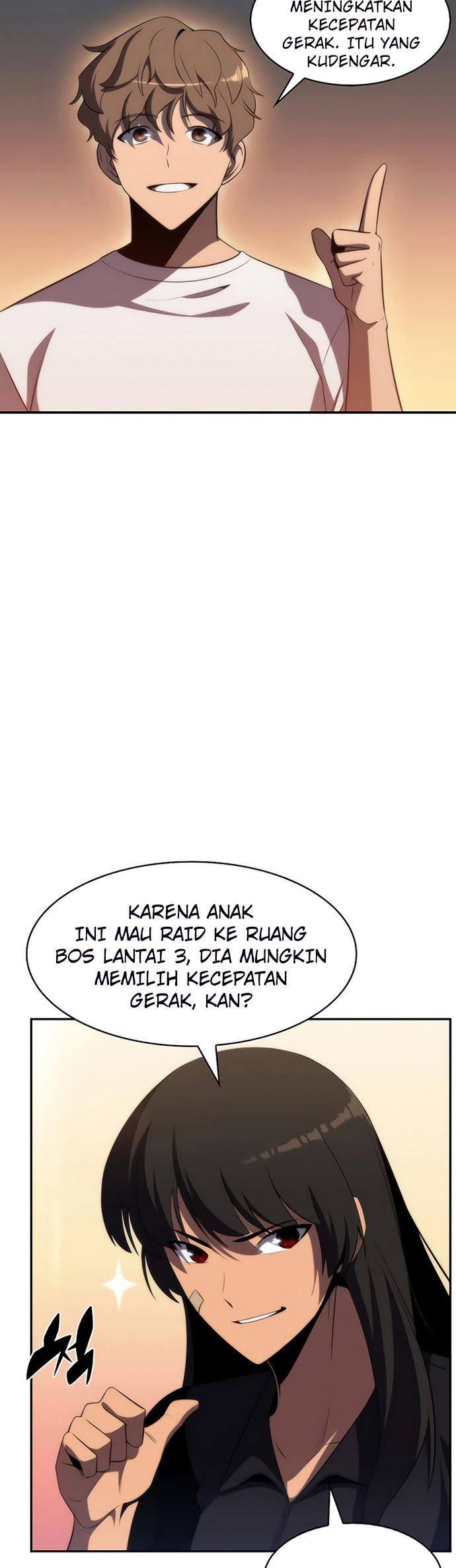 Halaman 45