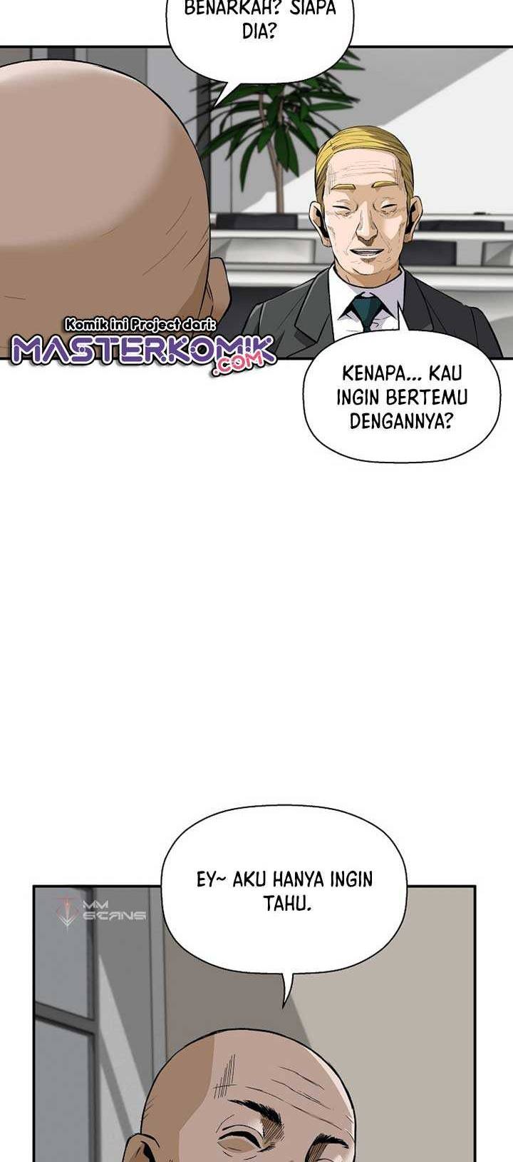 Halaman 35