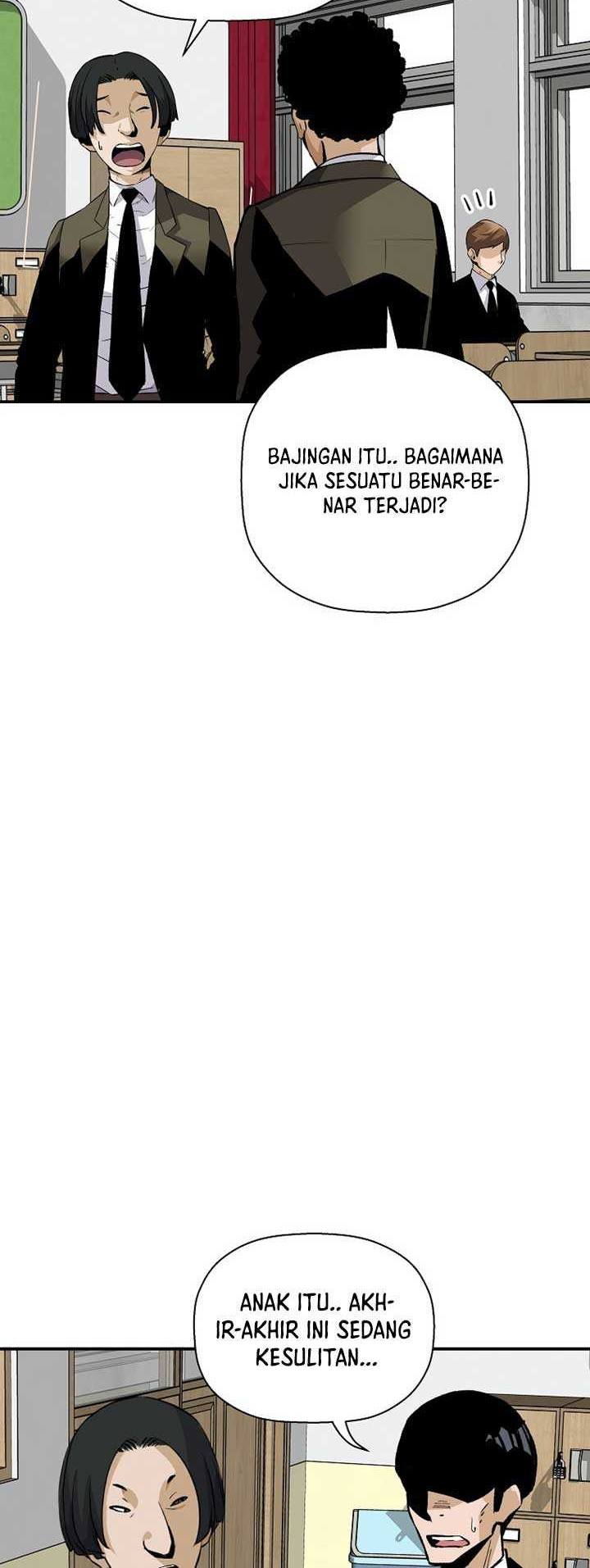 Halaman 47
