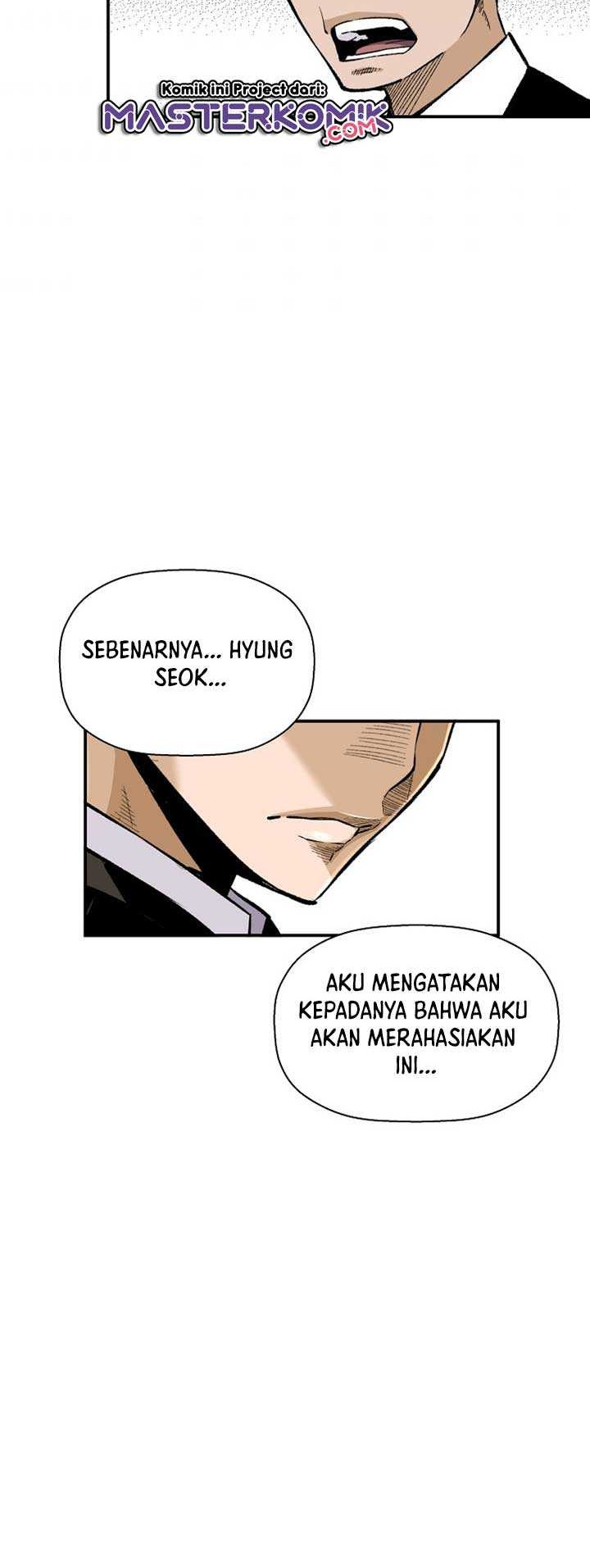 Halaman 49