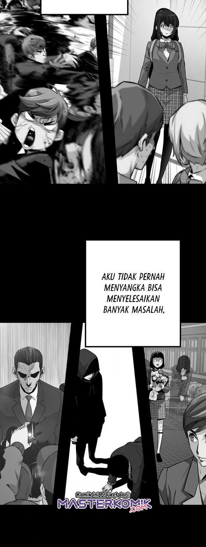 Halaman 43