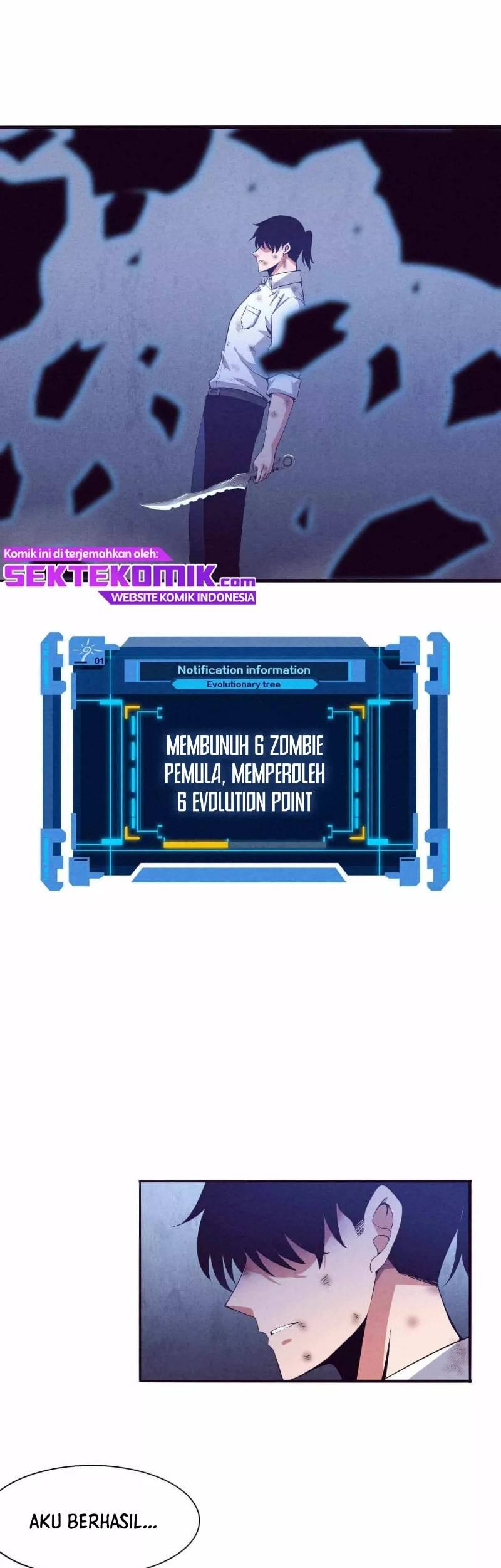 Halaman 25