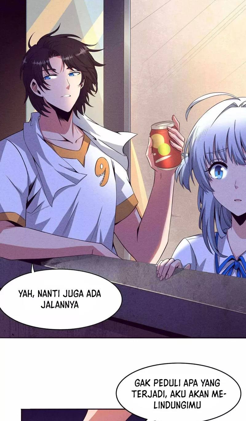 Halaman 39