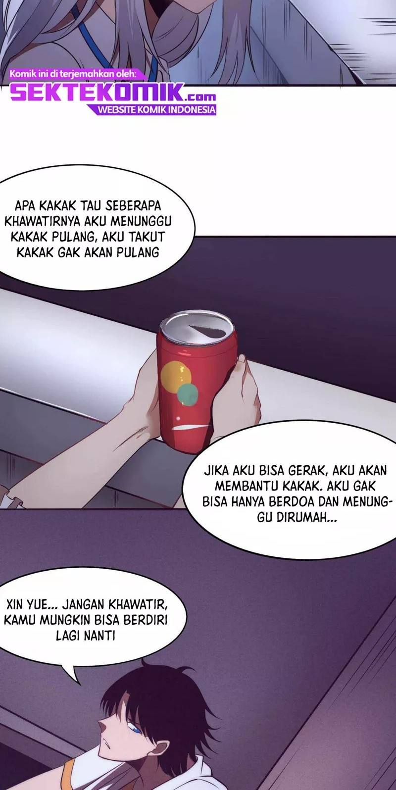 Halaman 41