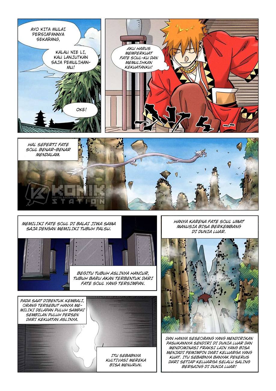 Halaman 2