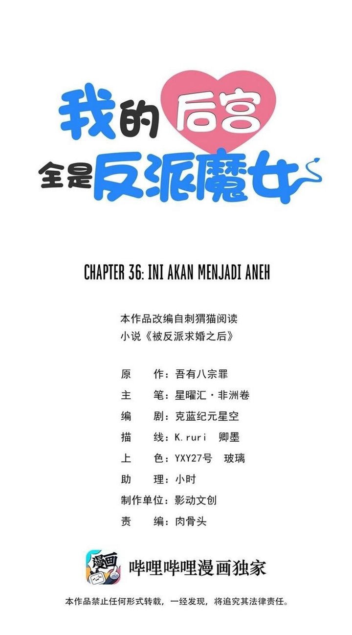 Halaman 2