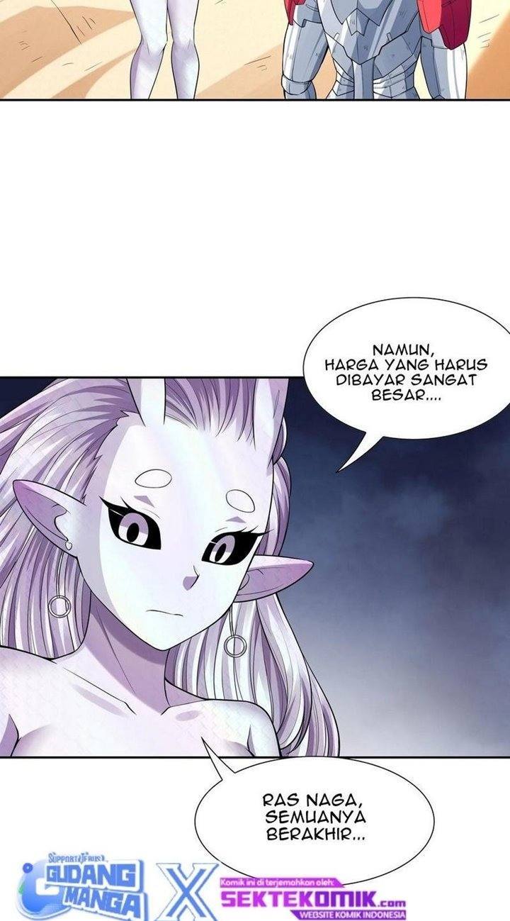 Halaman 42