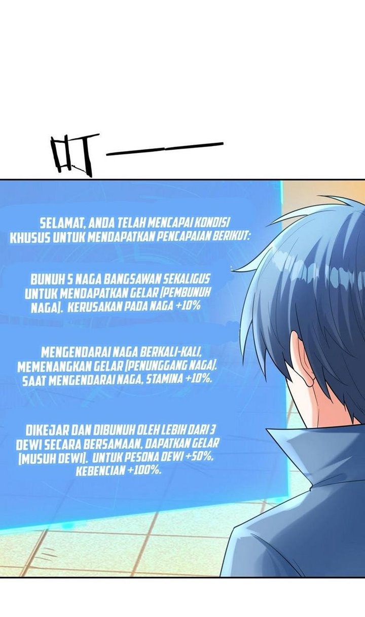 Halaman 64