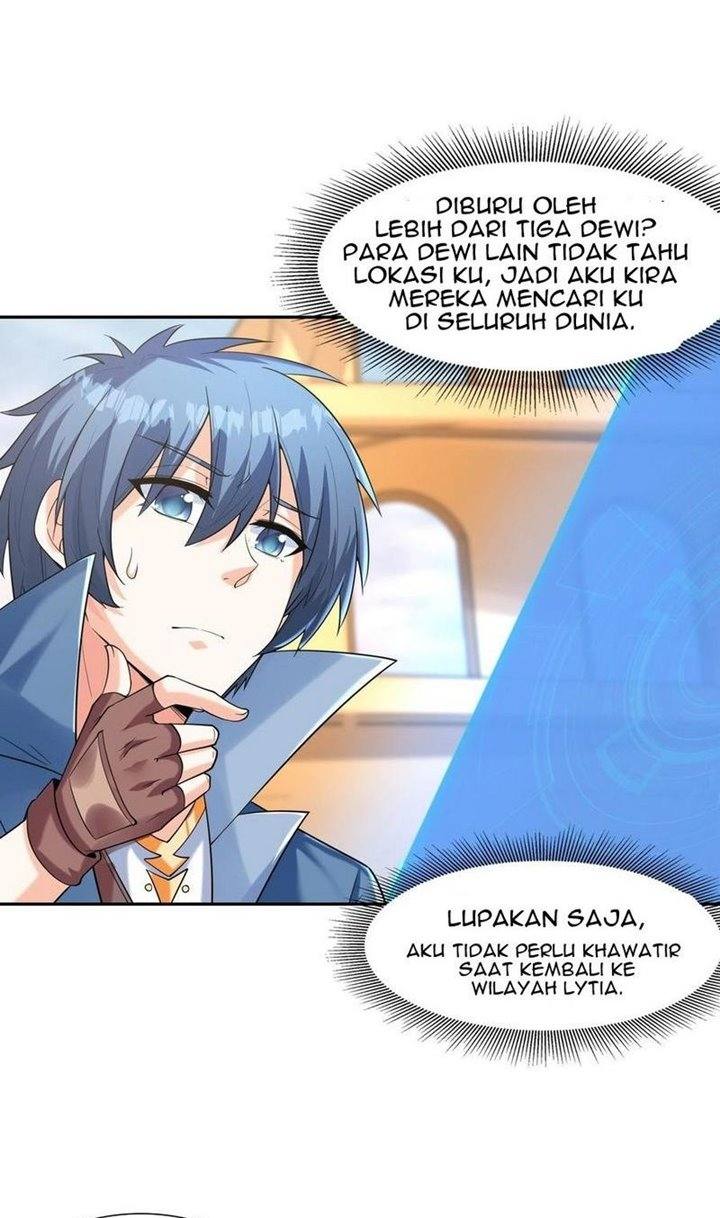 Halaman 65
