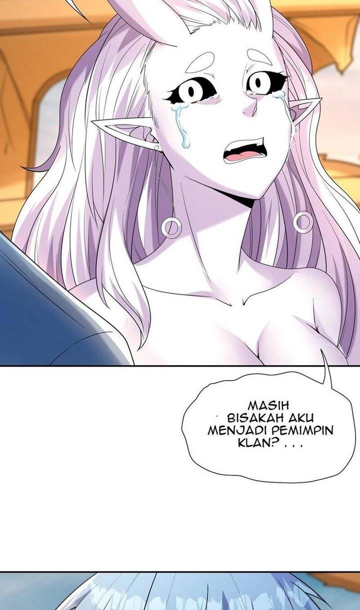 Halaman 69