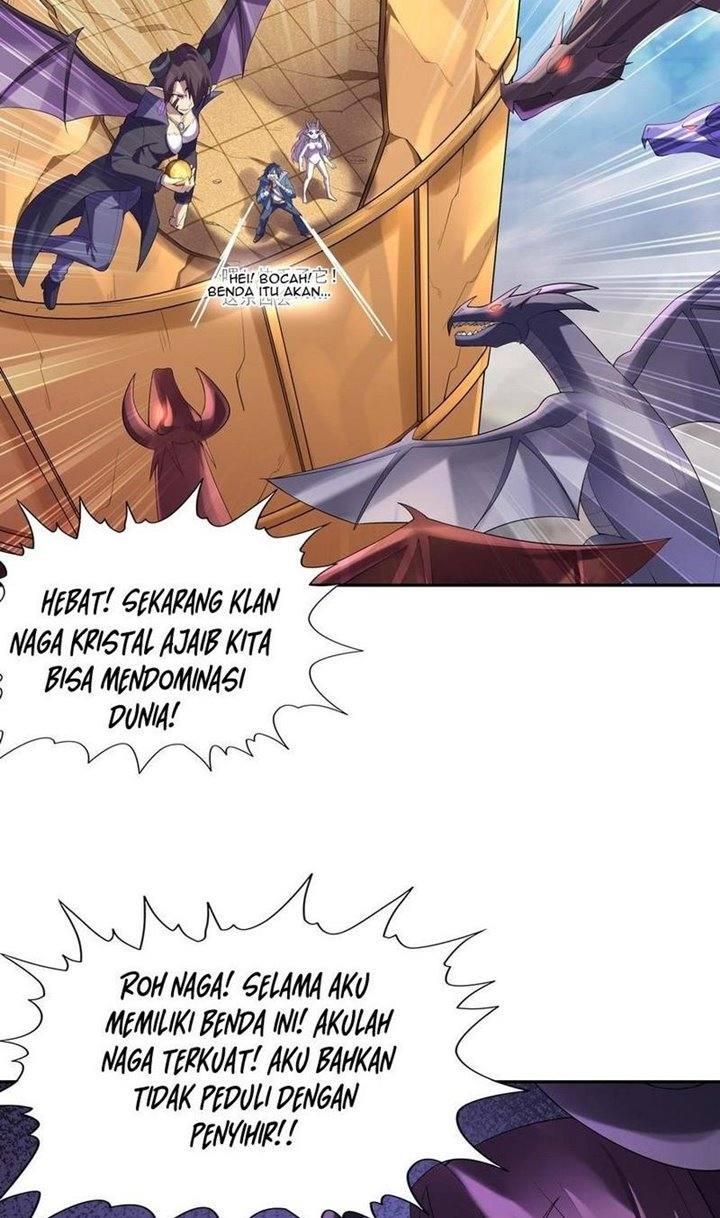 Halaman 60