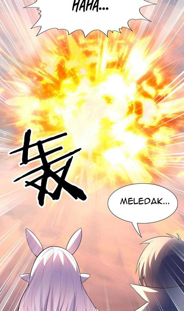 Halaman 62
