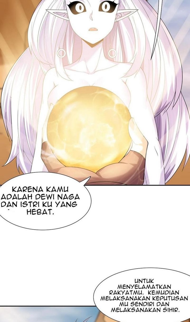 Halaman 74