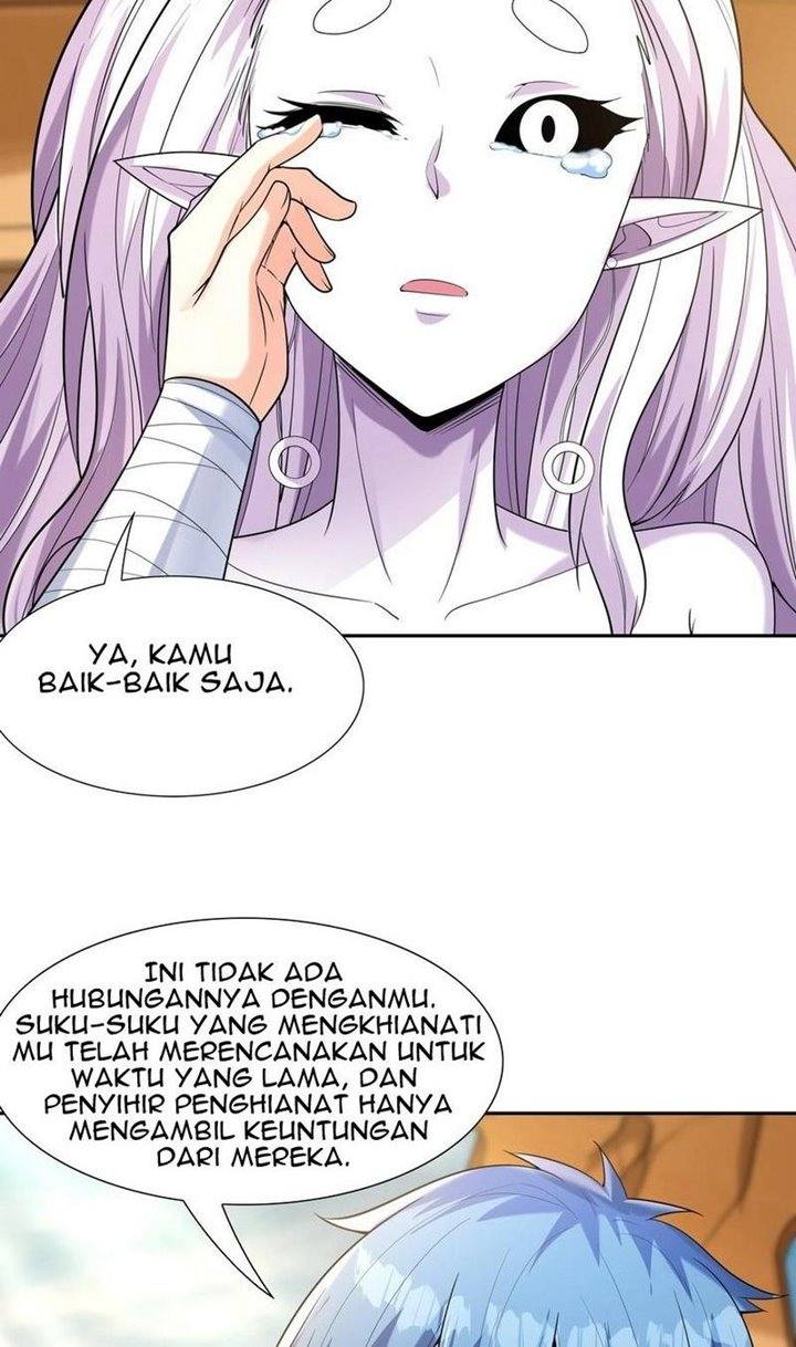 Halaman 71