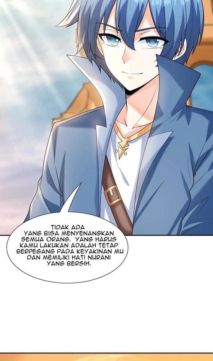 Halaman 72