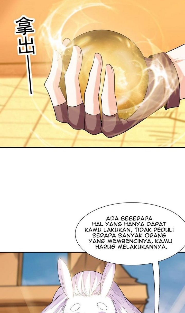 Halaman 73