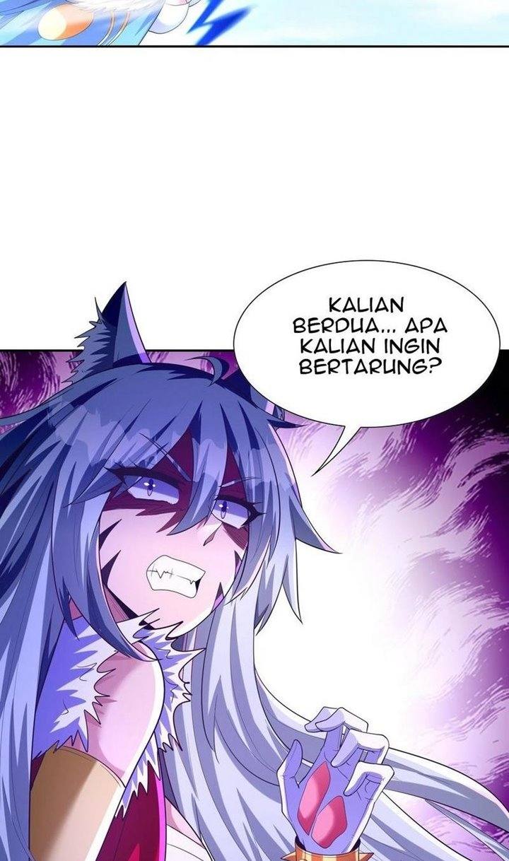 Halaman 85