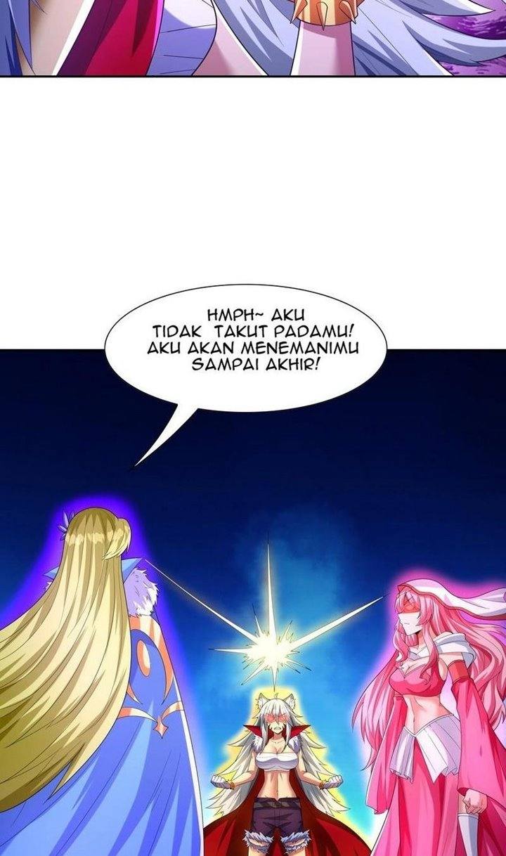 Halaman 86