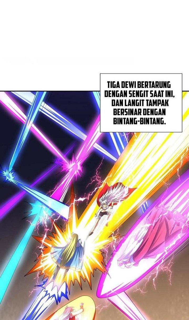 Halaman 89
